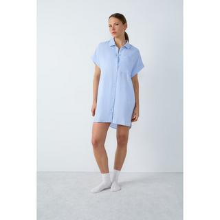 Etam Chemise de nuit  