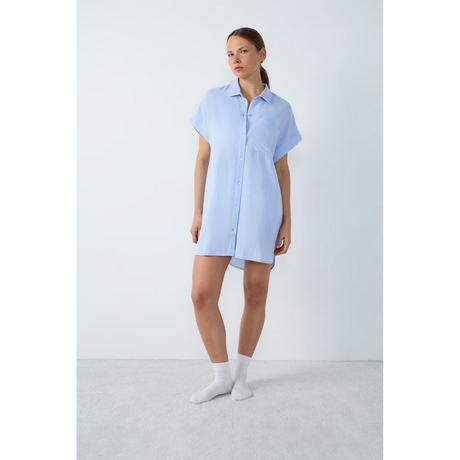 Etam Chemise de nuit  