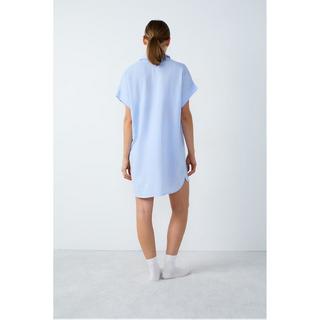 Etam Chemise de nuit  