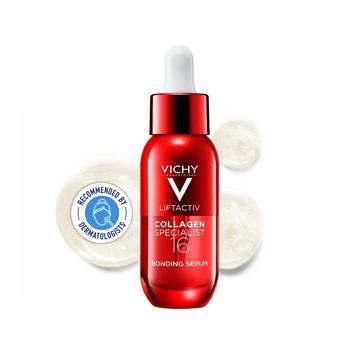 Liftactiv Collagen Specialist C16 Bonding Serum