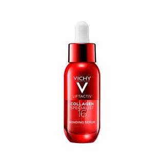 VICHY  Liftactiv Collagen Specialist C16 Bonding Serum 