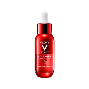 Liftactiv Collagen Specialist C16 Bonding Serum