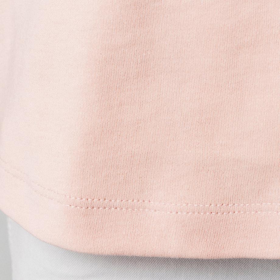 Manor Woman T-shirt Girocollo  