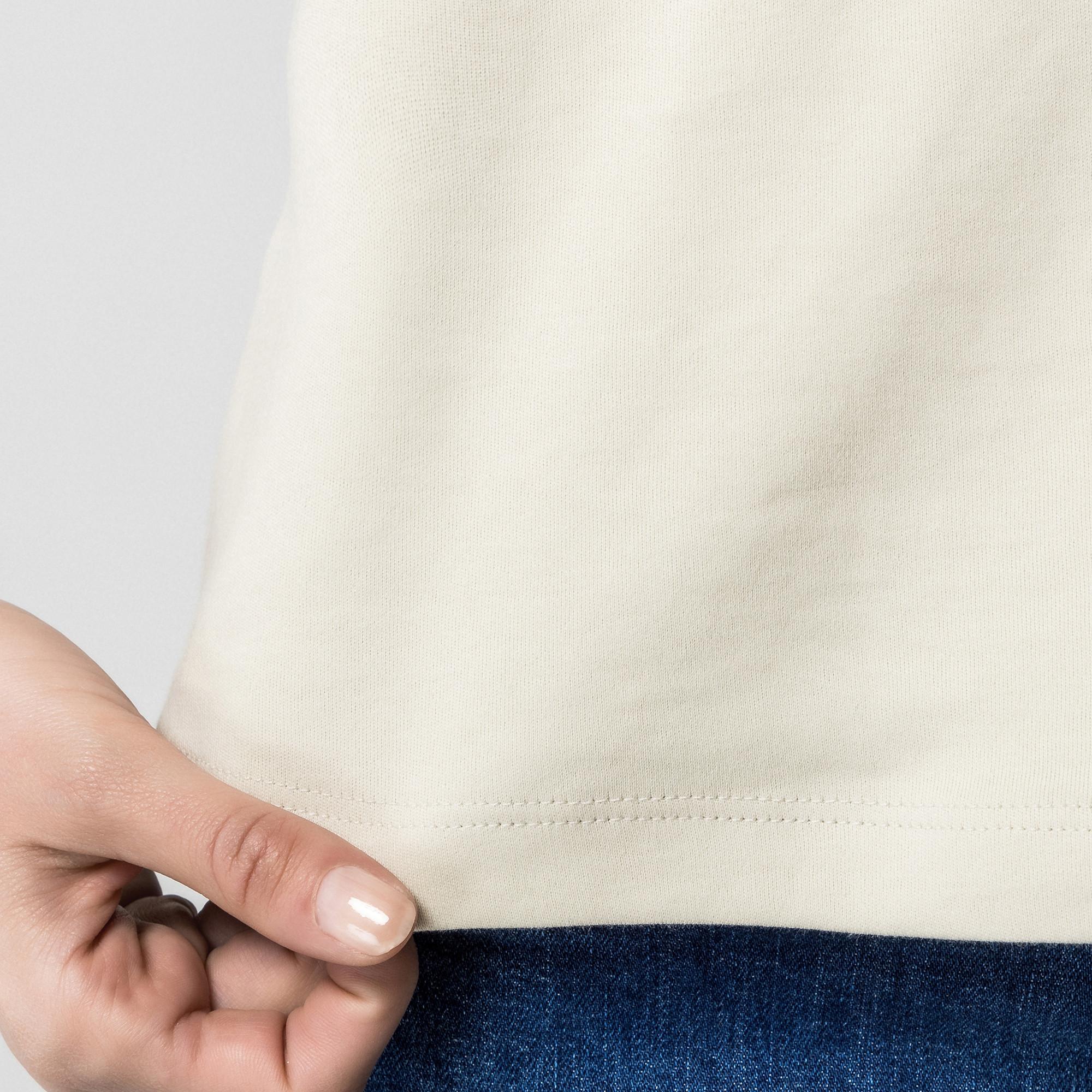 Manor Woman T-shirt manches longues  