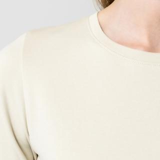 Manor Woman T-shirt manches longues  