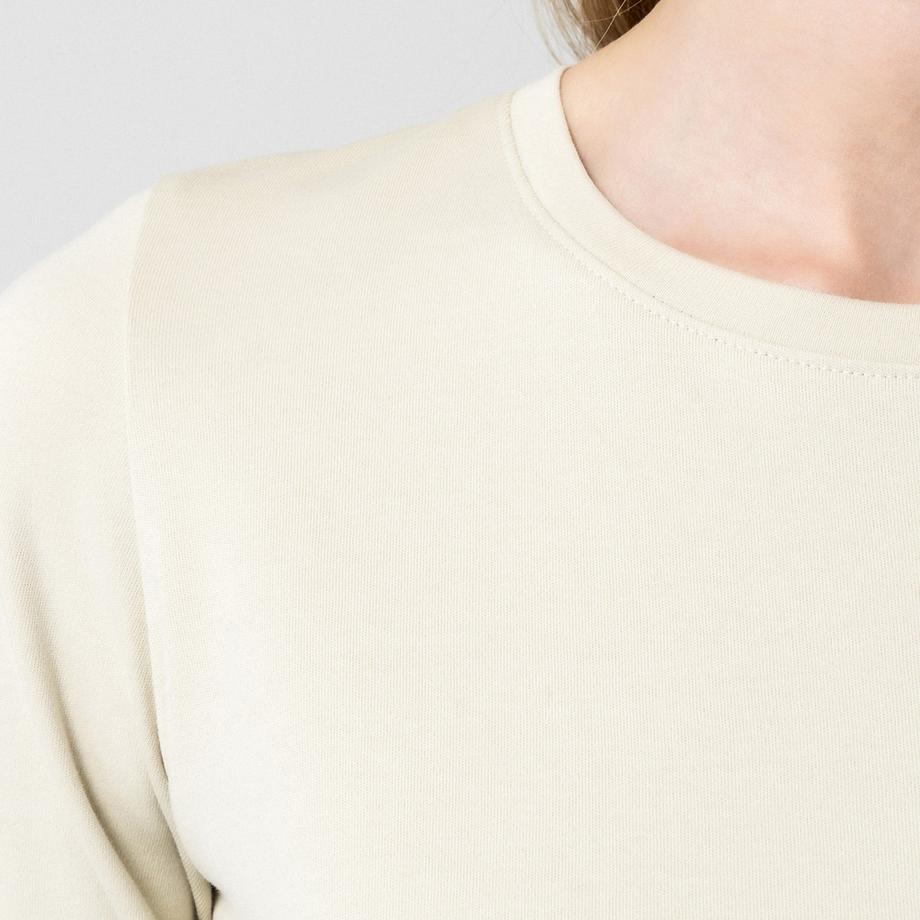 Manor Woman Langarm T-Shirt  