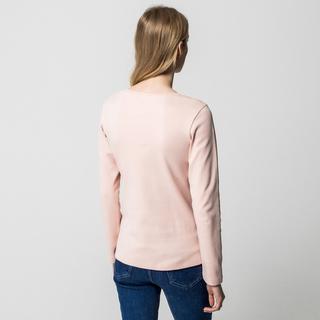 Manor Woman Langarm T-Shirt  