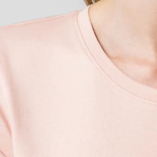 Manor Woman Langarm T-Shirt  