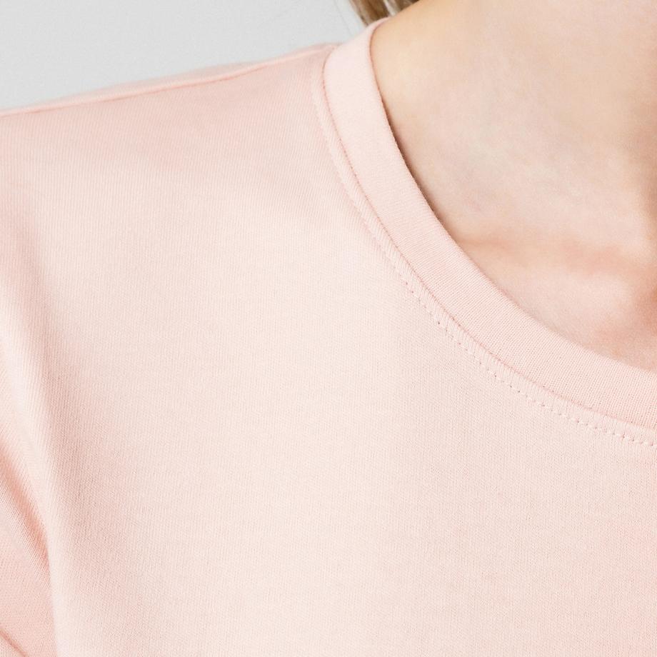 Manor Woman T-shirt manches longues  