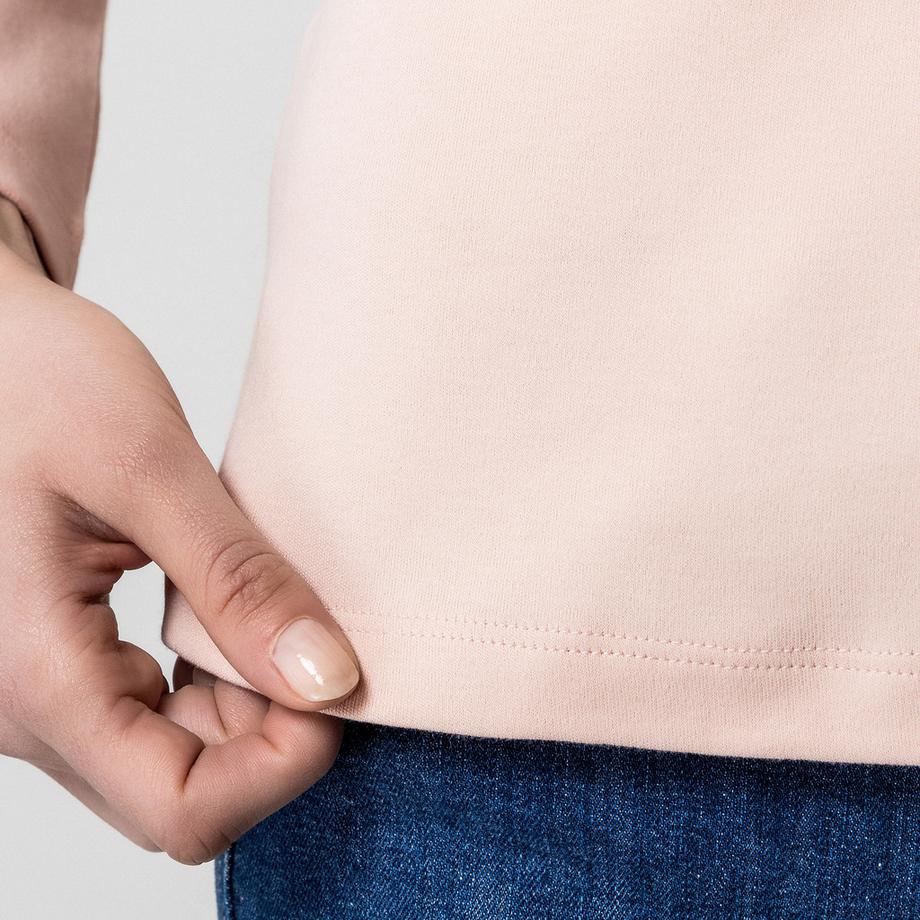 Manor Woman T-shirt manches longues  