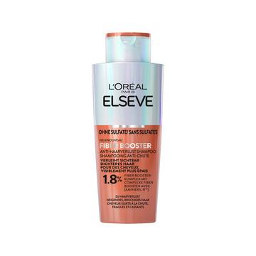 Fiber Booster Anti-Haarverlust Shampoo