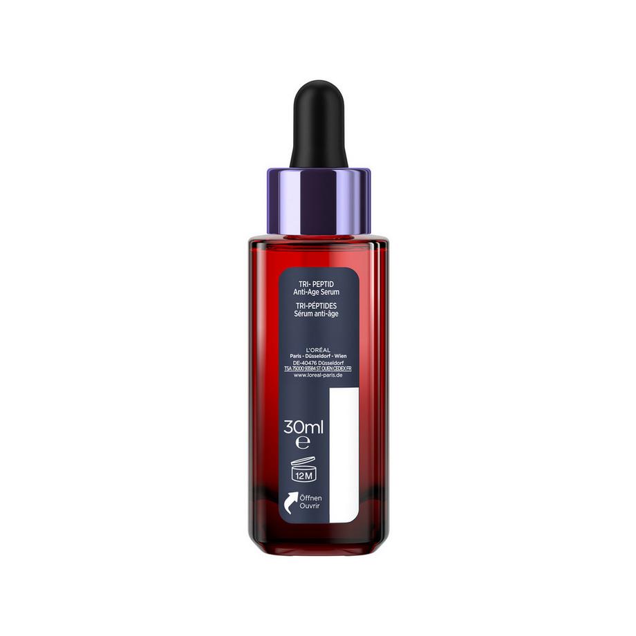 L'Oréal Paris Revitalift Laser Tri-Peptid Anti-Age Serum 