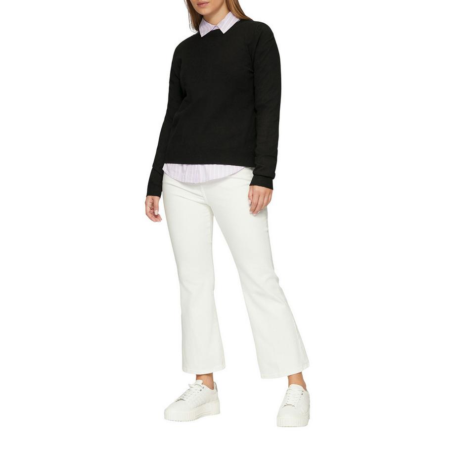 S. Oliver Red Label Strickpullover  