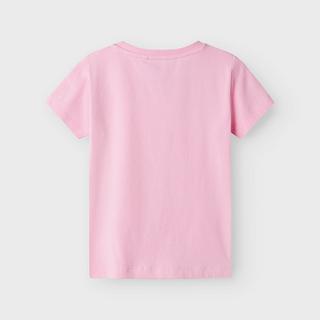 Name It  T-shirt 