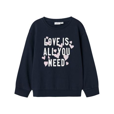 Name It  Sweat-shirt 