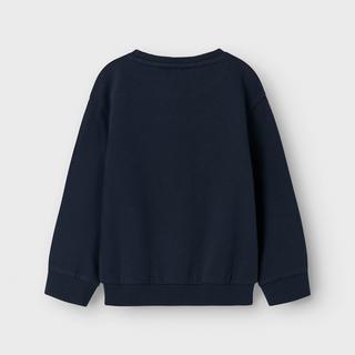 Name It  Sweatshirt 