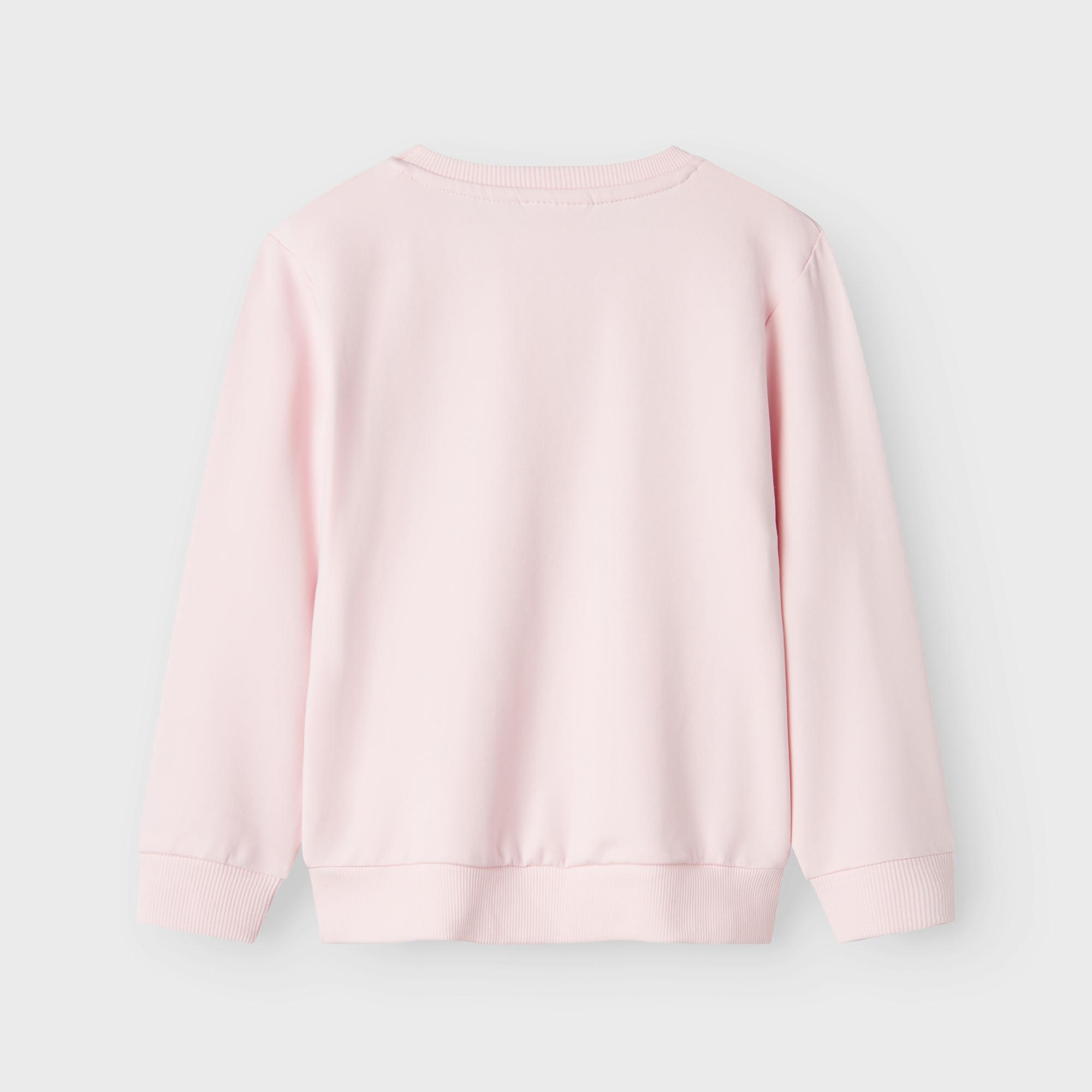 Name It  Sweat-shirt 