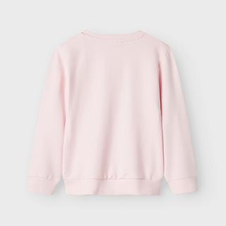 Name It  Sweat-shirt 