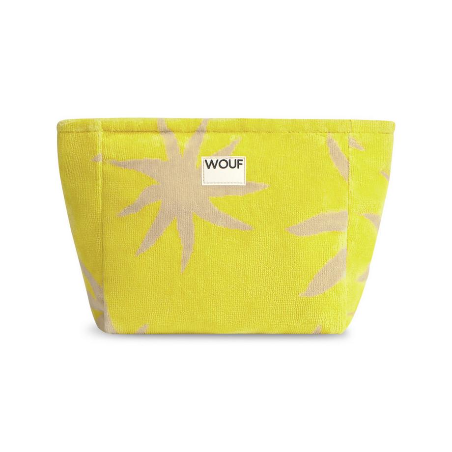 Wouf Fuerteventura Kosmetiketui 