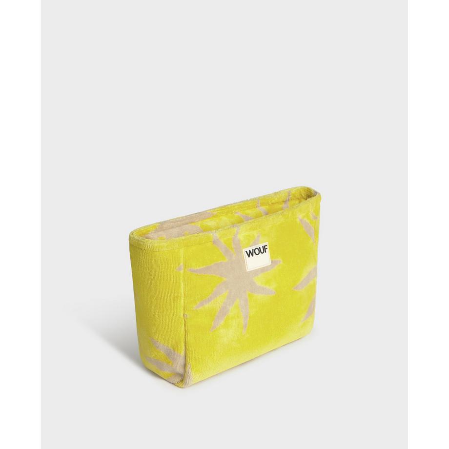 Wouf Fuerteventura Kosmetiketui 