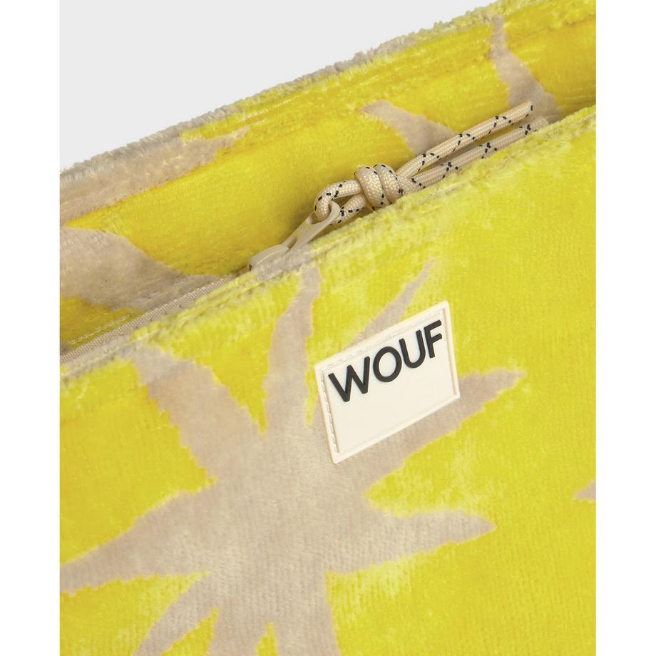 Wouf Fuerteventura Kosmetiketui 