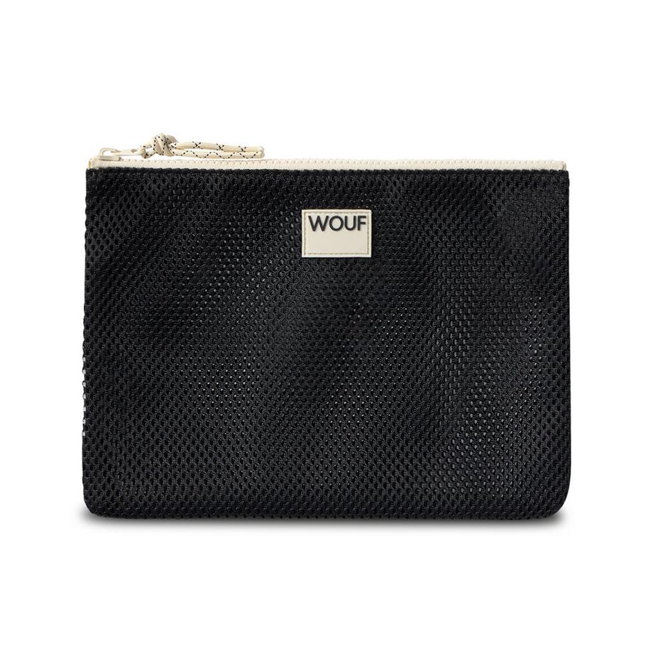 Wouf Onyx Kosmetiketui 