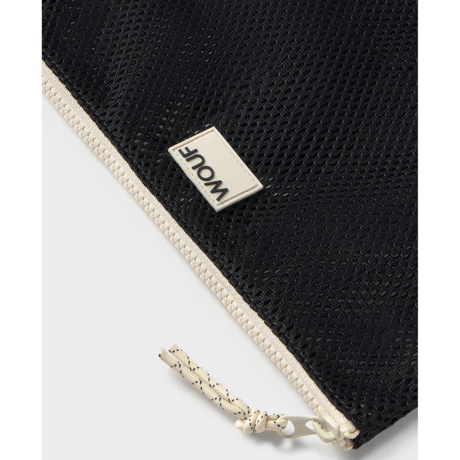 Wouf Onyx Kosmetiketui 