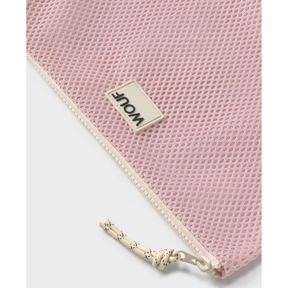 Wouf Blush Kosmetiketui 