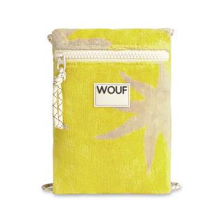 Wouf Fuerteventura Natel Tasche 