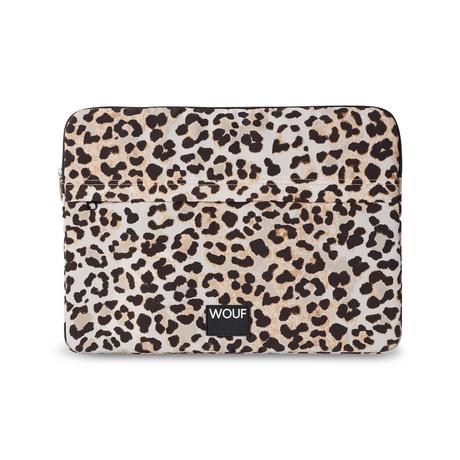 Wouf Kim Laptoptasche 