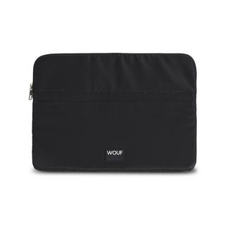 Wouf Oslo Sac, ordinateur portable 