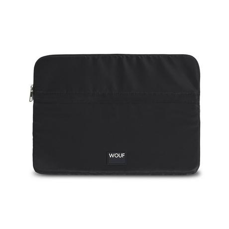 Wouf Oslo Laptoptasche 