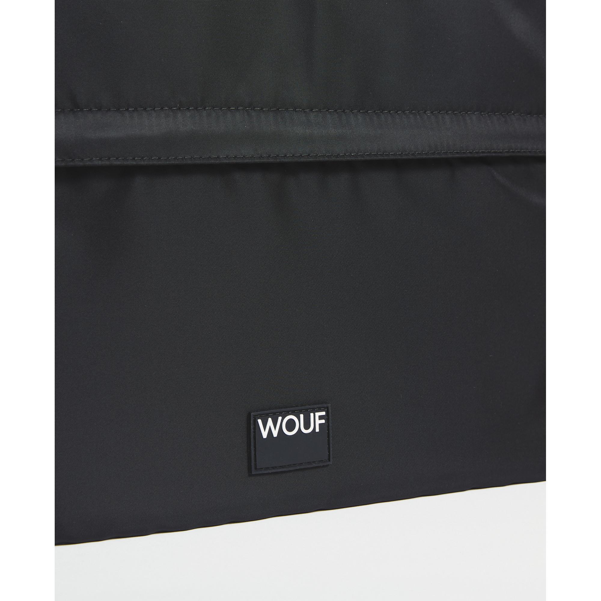 Wouf Oslo Laptoptasche 