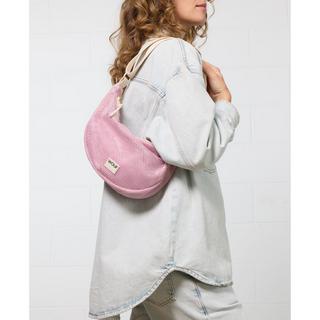 Wouf Blush Crossbody bag 