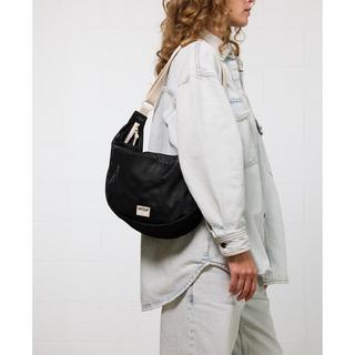 Wouf Onyx Crossbody bag 