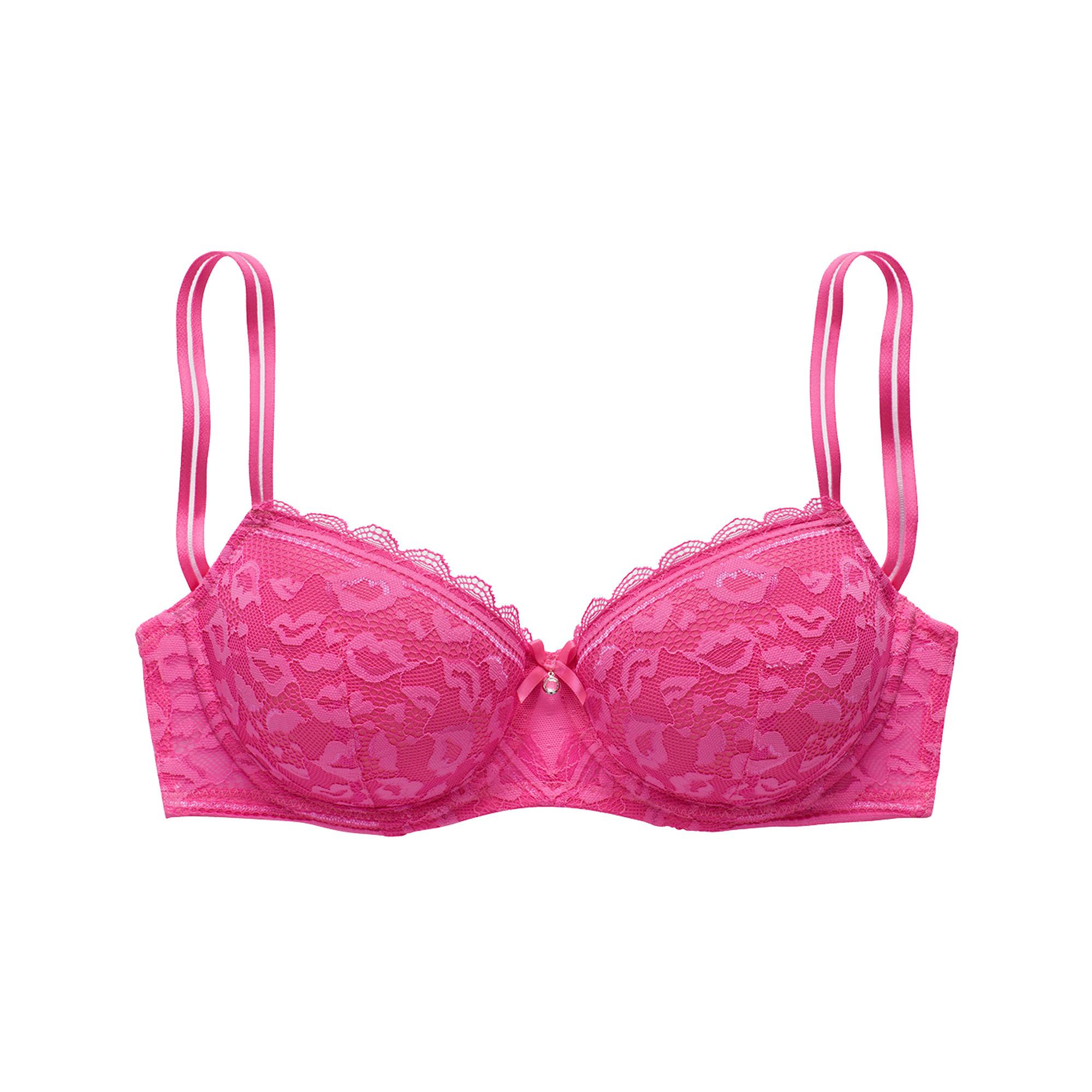 LASCANA  Reggiseno 