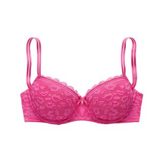 LASCANA  Soutien-gorge 