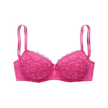 Soutien-gorge