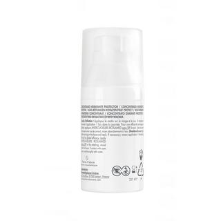 Avene Antirougeurs Rosamed Concentré Hydratant Protecteur SPF 50+  