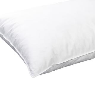 billerbeck Edition Milva 1-Kammer-Federkissen  