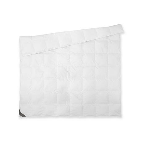 Manor Felice Ganzjahres Daunenduvet  