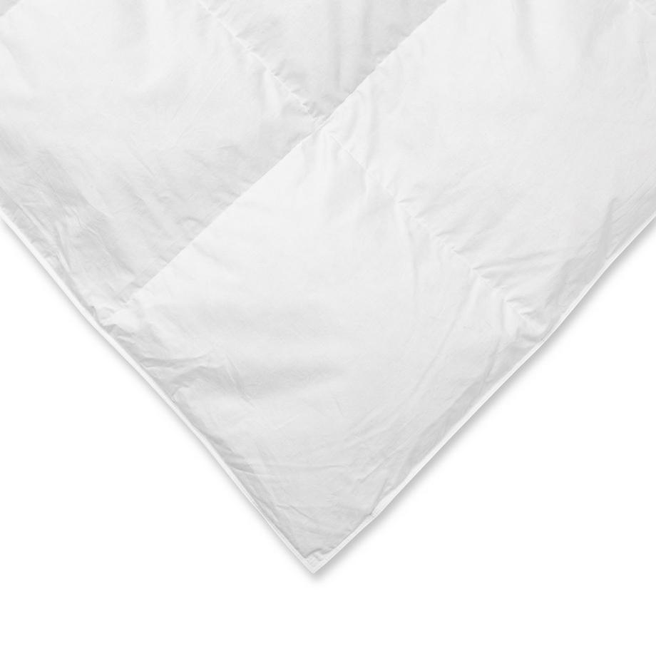 Manor Felice Piumino Tutto l'Anno  