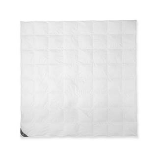 Manor Felice Ganzjahres Daunenduvet  