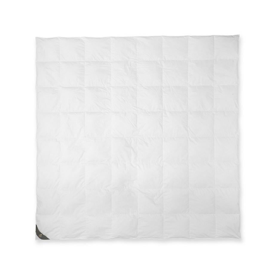 Manor Felice Piumino Tutto l'Anno  