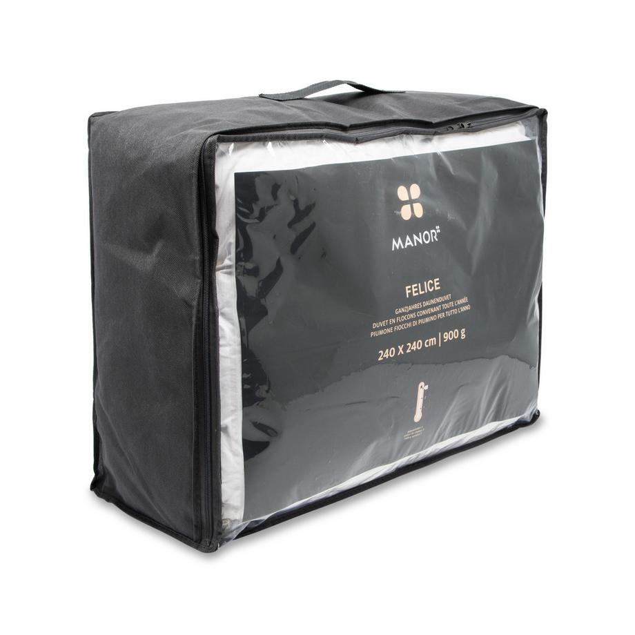 Manor Felice Piumino Tutto l'Anno  