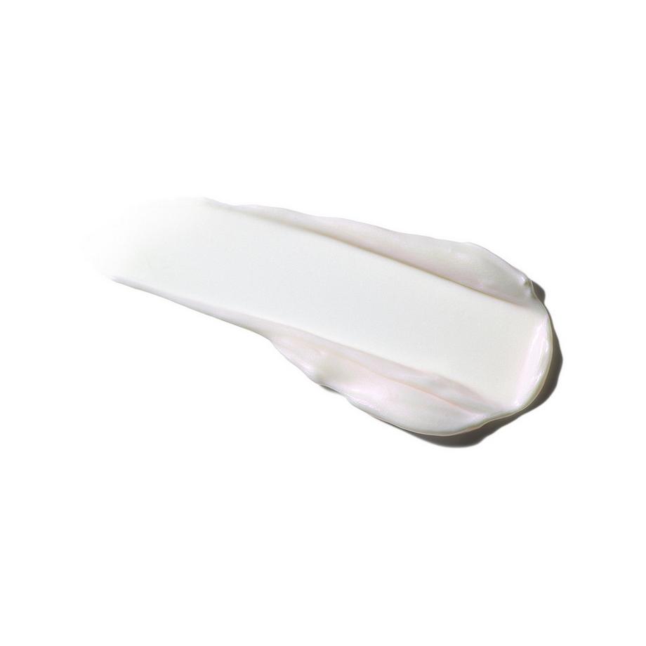 MAC Cosmetics  Strobe Cream UV-Lite 