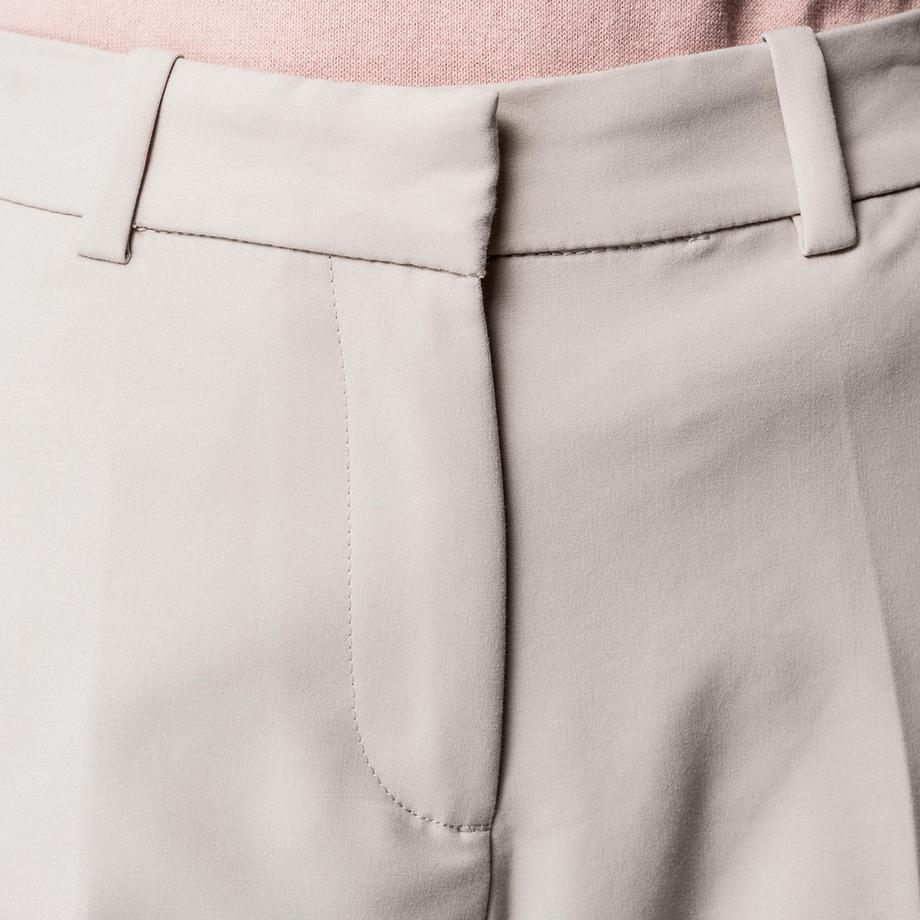 Manor Woman Pantaloni lunghi Slim Fit  