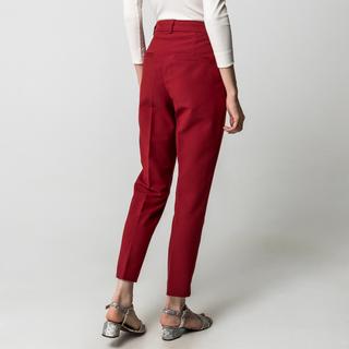 Manor Woman Pantaloni lunghi Slim Fit  
