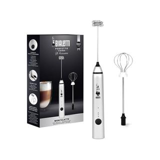 BIALETTI Milchschäumer Pro 