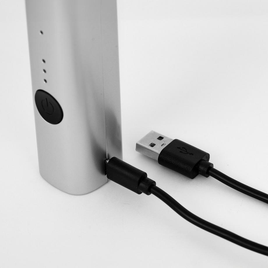 BIALETTI Milchschäumer Pro 